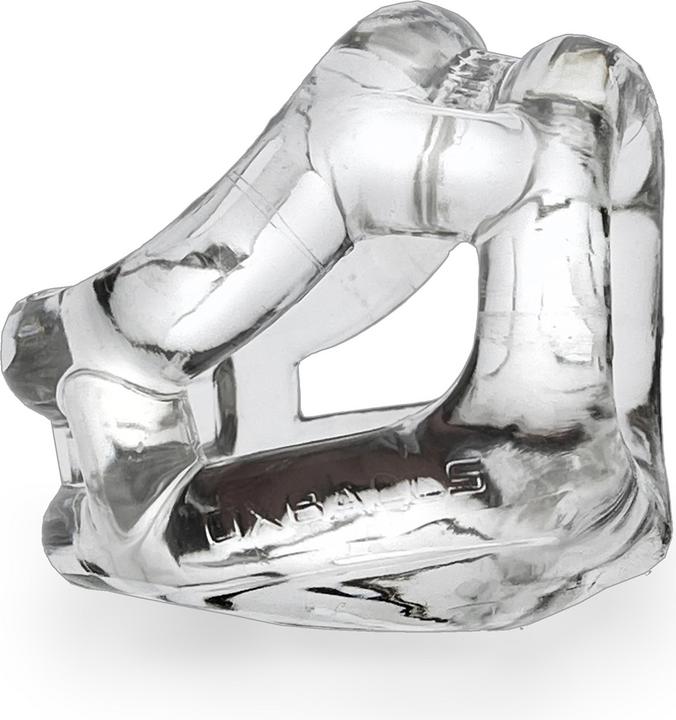 Produktbild Oxballs Cocksling Air - Original Cocksling Made Lite (3.18 cm)