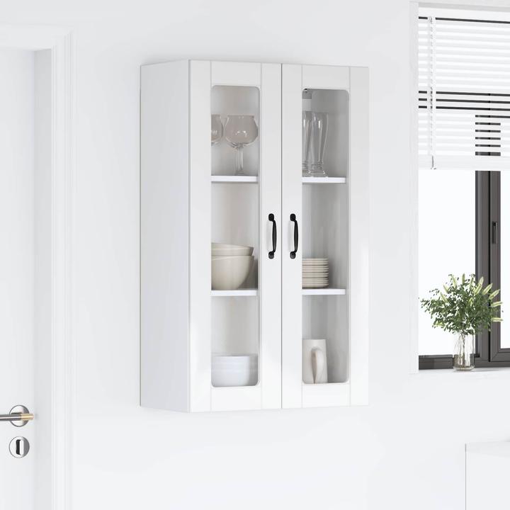 Immagine prodotto vidaXL Küchenschrank (31 x 60 x 100 cm)