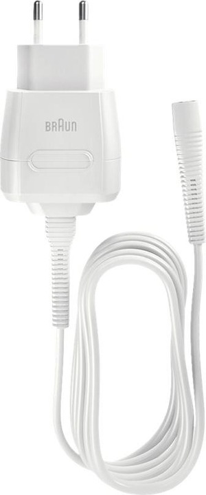 Image du produit Braun Silk-épil Beauty-Set 9