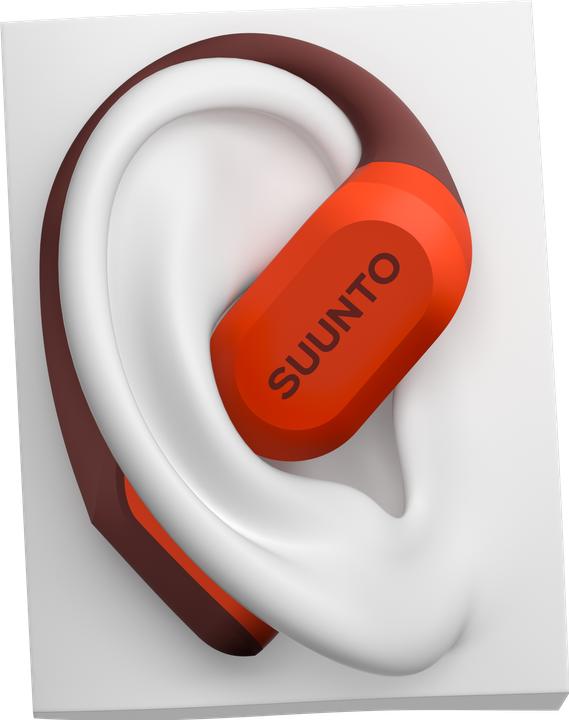 Image du produit Suunto - Sparks Headphones (Sans fil)