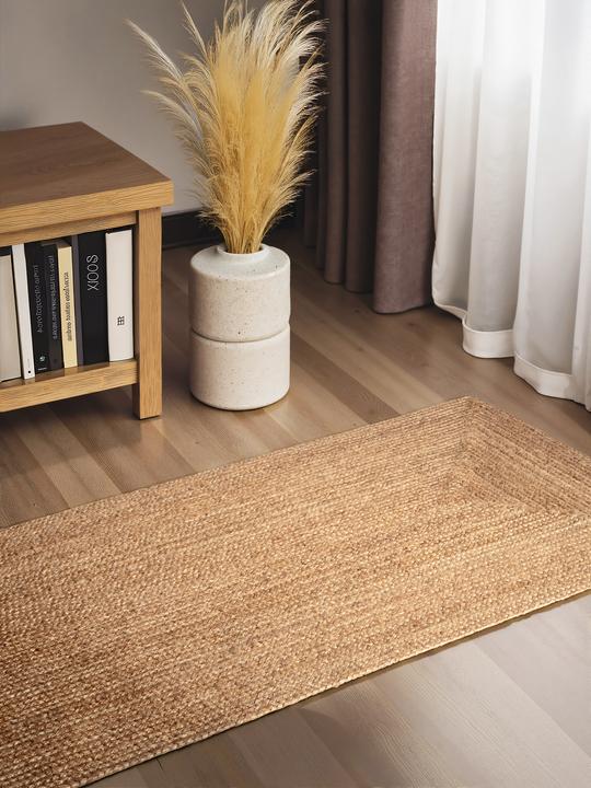 Produktbild Hanse Home Sharmila (200 x 80 cm)