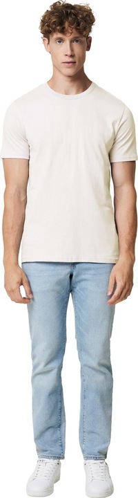 Produktbild Universal Textiles Brett TShirt (S)