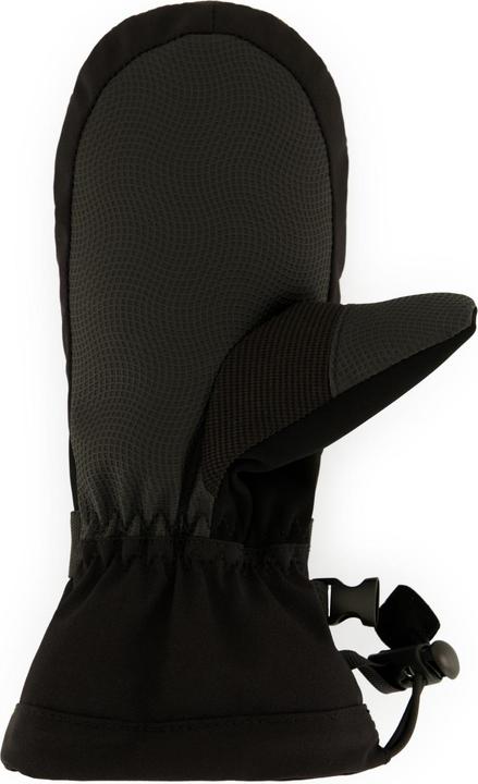 Produktbild Stoic Kid's AsplidenSt. Glove Mitt Junior (XXS)