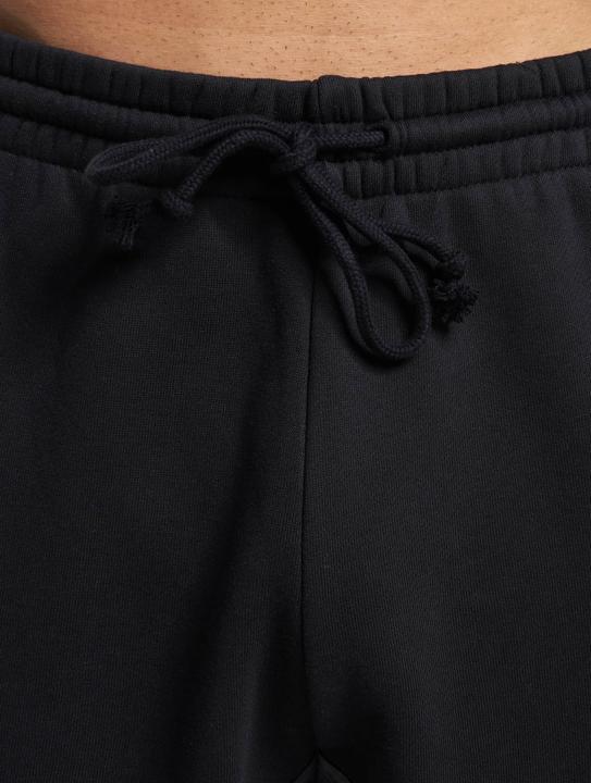 Produktbild adidas R.Y.V. Jogginghose - 87727 (S)