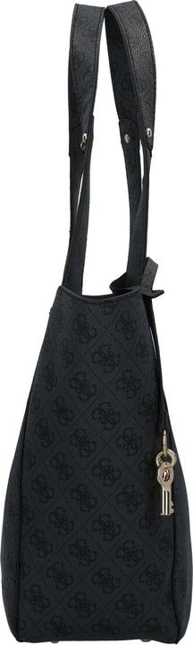 Produktbild Guess Calista Shopper Tasche 45 cm (0.17 l)