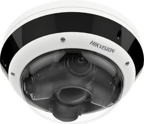 Produktbild Hikvision 4-Directional Multisensor (2560 x 1920 Pixels)