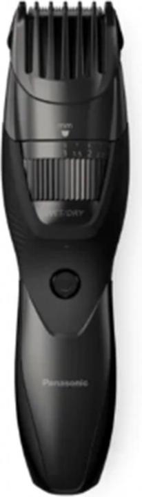 Image du produit Panasonic Tondeuse à barbe (ER-GB44-H503)