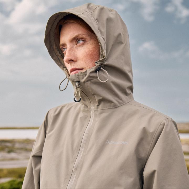 Immagine prodotto Didriksons Varja 2 (34, XS)