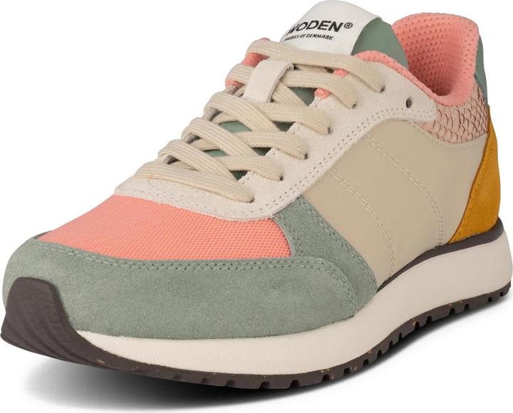 Actual product image Woden Ronja (41)