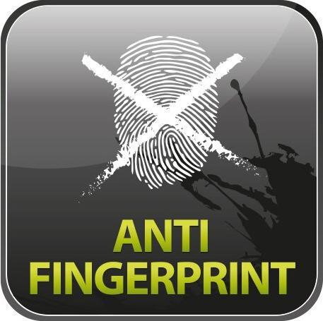 Actual product image Protectorking 3x Panzerfolie Anti-Shock HD Klar (3 Piece, Samsung Galaxy S5 Neo)