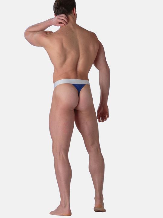 Produktbild HOM G-String Sexy Fun (M, Einzelpack)