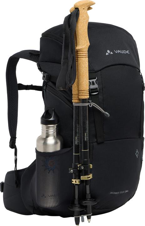 Image du produit Vaude Skomer Tour 34+ (34 l)