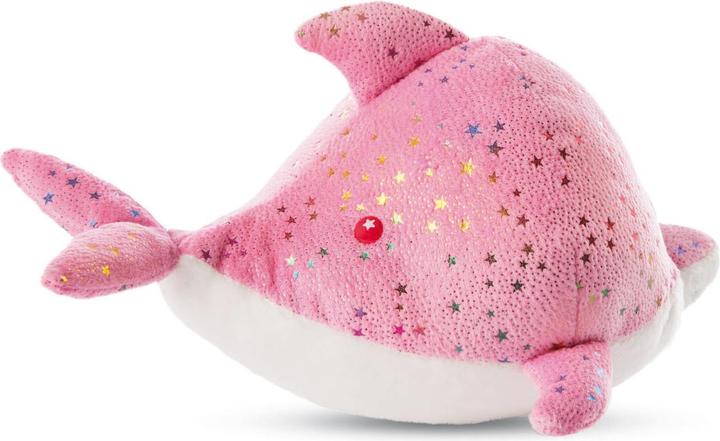 Produktbild NICI Delfin Delfina 15cm (15 cm)