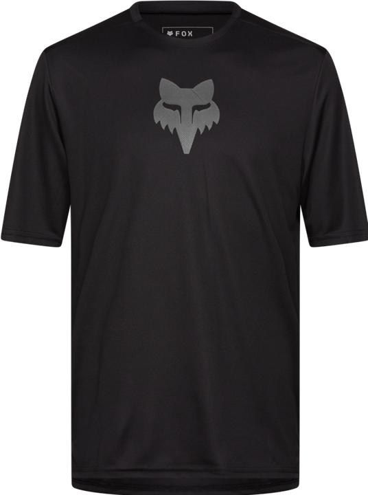 Immagine prodotto Fox Maglia Ranger SS Testa (XL)