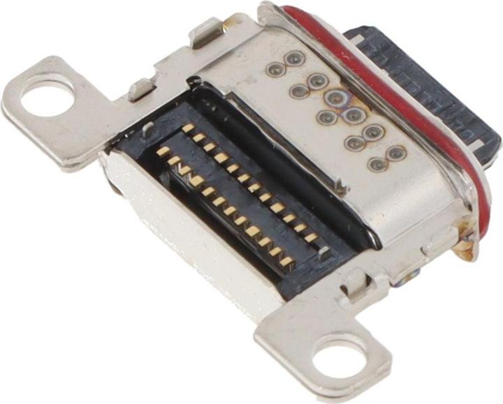 Immagine prodotto Gogx - Ladebuchse Port für Galaxy S24 und S25 Serie (Samsung Galaxy S24)