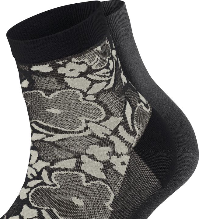 Produktbild Esprit Geranium 2-Pack Damen (2er Pack, 35 - 38)