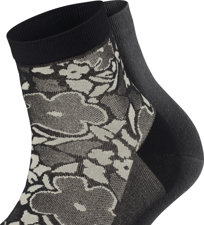 Immagine prodotto Esprit Geranio 2 pezzi da donna (Confezione da 2, 35 - 38)