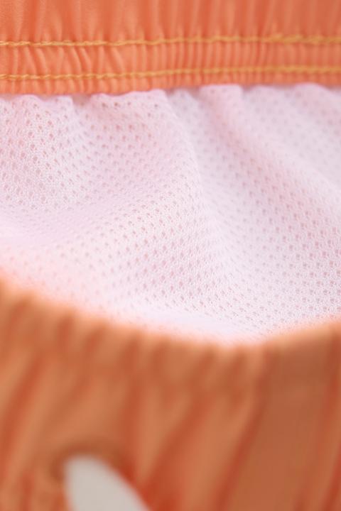 Image du produit Color Kids Short de natation pour enfants Solid (140)