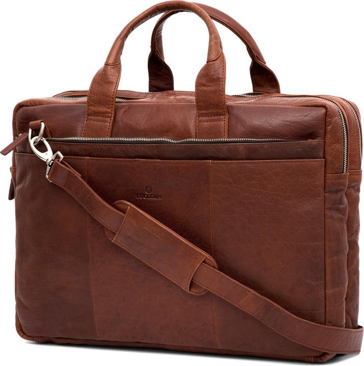 Produktbild Lucleon Montreal