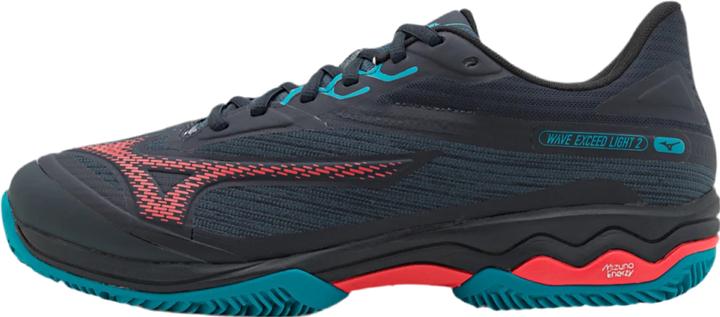Produktbild Mizuno Wave Exceed Light 2 (42)