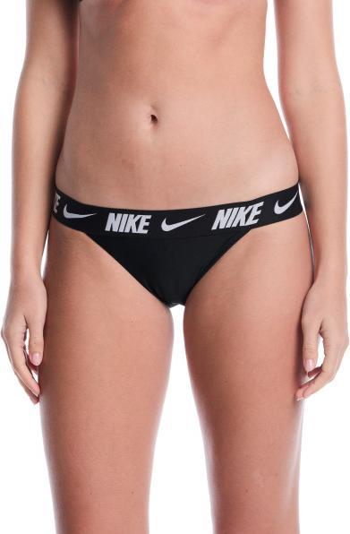 Immagine prodotto Nike Logo Tape Banded Bikini Bottom (S)