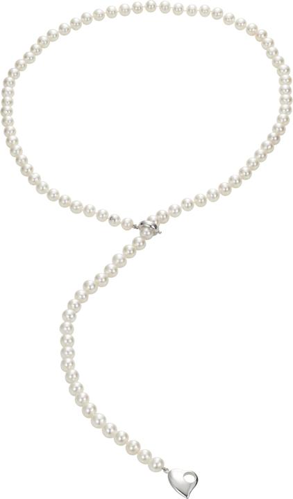 Produktbild Adriana la mia Perla Amore (Silber)