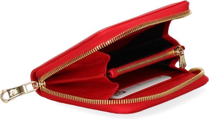 Actual product image Braccialini B16700Co