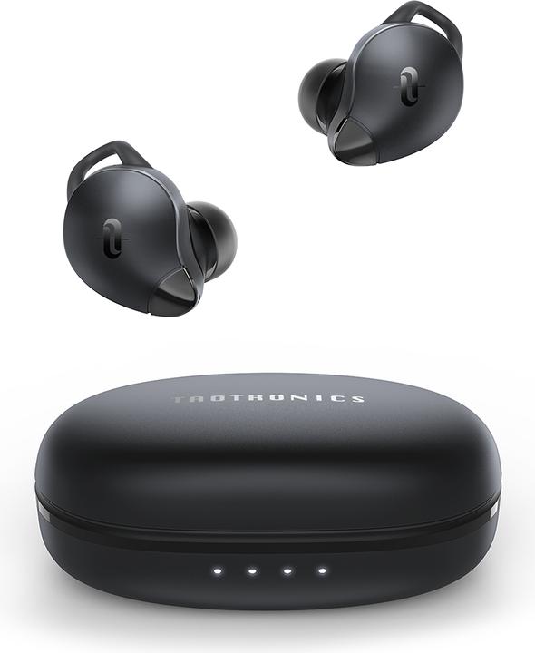Actual product image Taotronics SoundLiberty 79 Pro (ANC, 30 h, Wireless)