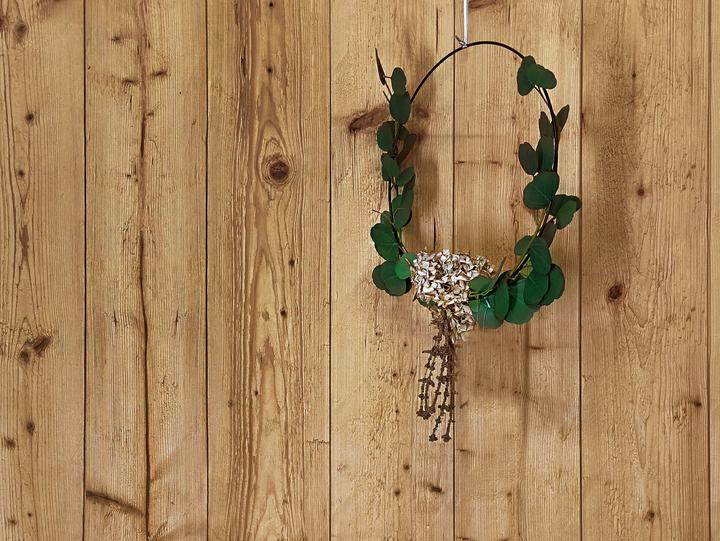 Produktbild Möbel-Eins Nut-