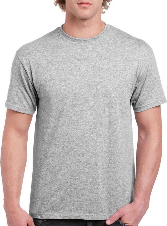 Produktbild Gildan Hammer TShirt (XL)