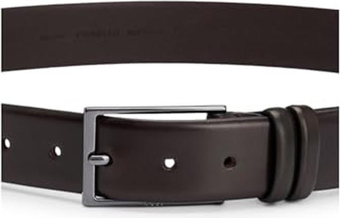 Actual product image Hugo Boss Carmello (80)