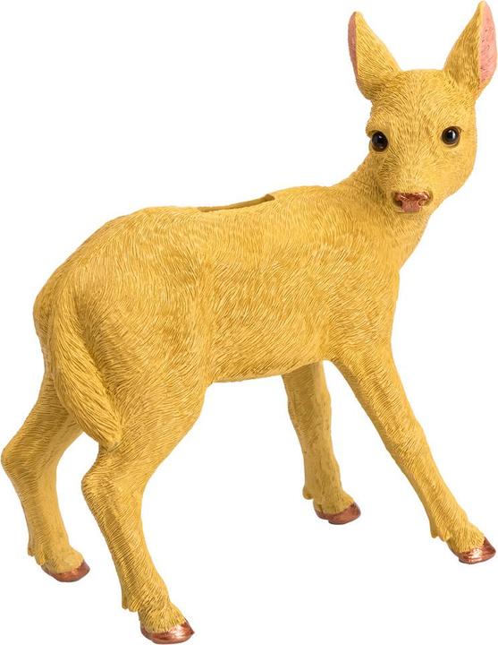 Produktbild BYYU Deer