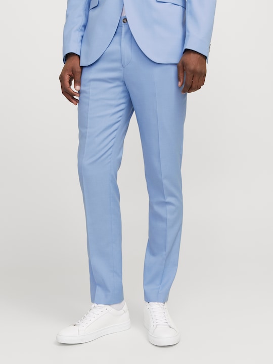 Produktbild Jack & Jones Jprsolaris Trouser Noos (58)