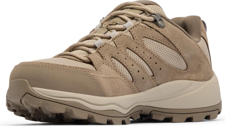 Produktbild Columbia Redmond™ Iv Low Waterproof (36)