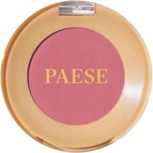 NoName Self Glow Blush 08 Orchid - 3 Grammi (08 Orchidea)