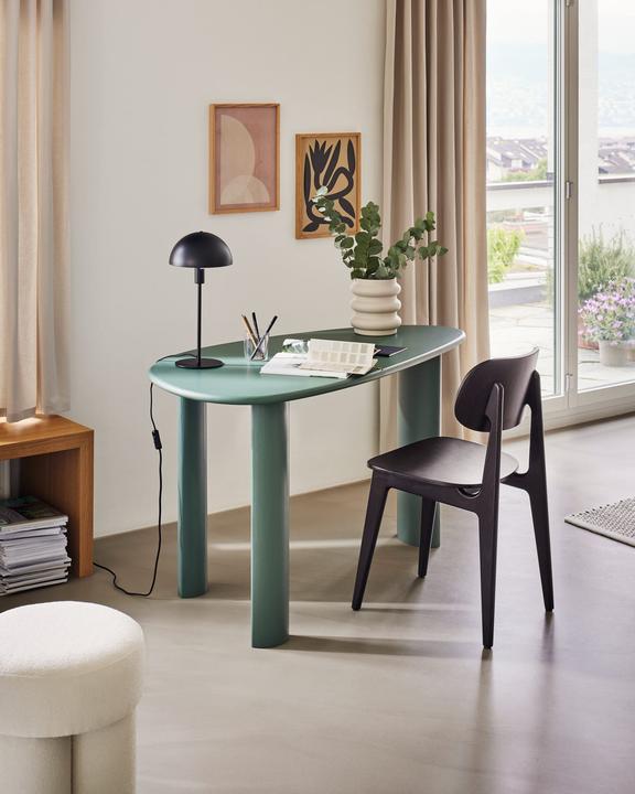 Image du produit Nordlux Ellen (E14)