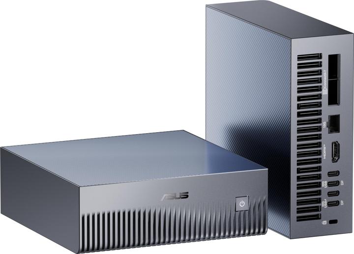 Produktbild ASUS GX10-GG0003BN (128 GB)