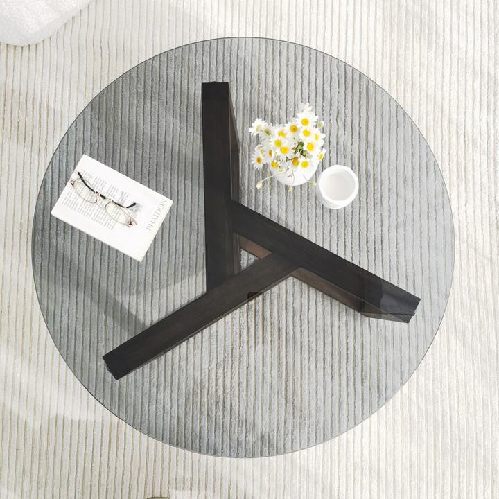 Image du produit Skye Decor Elisabeth