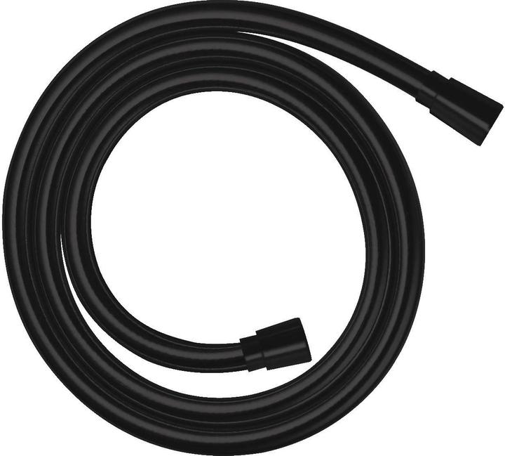 Actual product image hansgrohe Isiflex (160 cm)