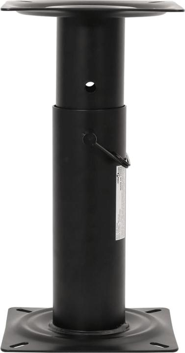 Produktbild vidaXL Korinne