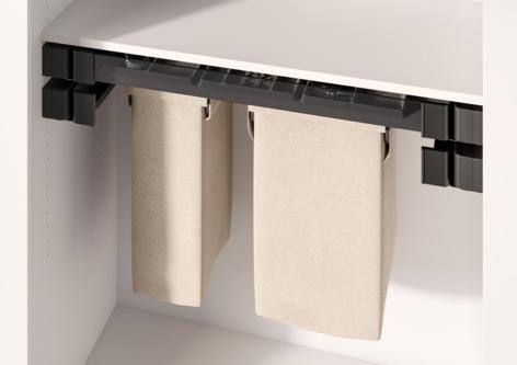 Produktbild Peka Metall W+AMMApA-schesack CONERO