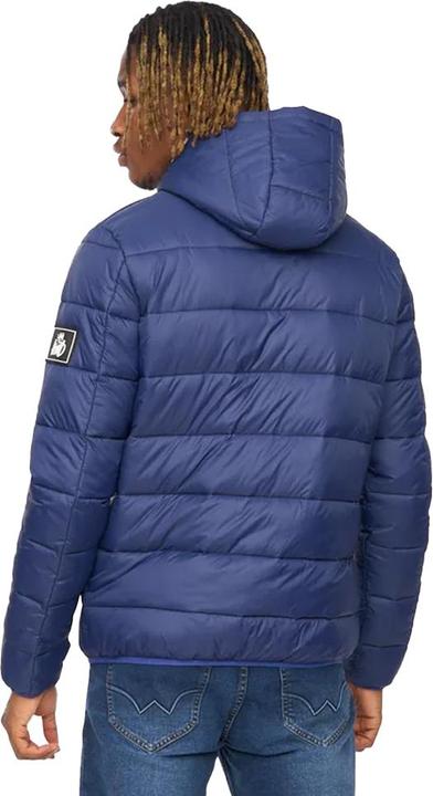 Produktbild Kings Will Dream Barcana Steppjacke (M)