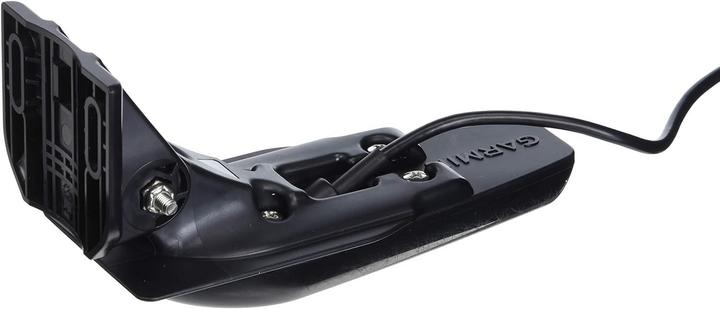 Immagine prodotto Garmin encoder gt20 77/200kHz hd, downvü (8 pin)