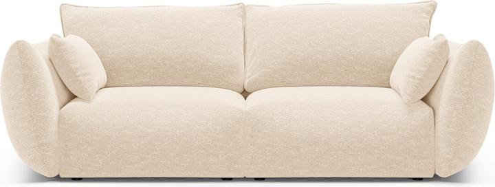 Maison Heritage Clau (2-Sitzer)