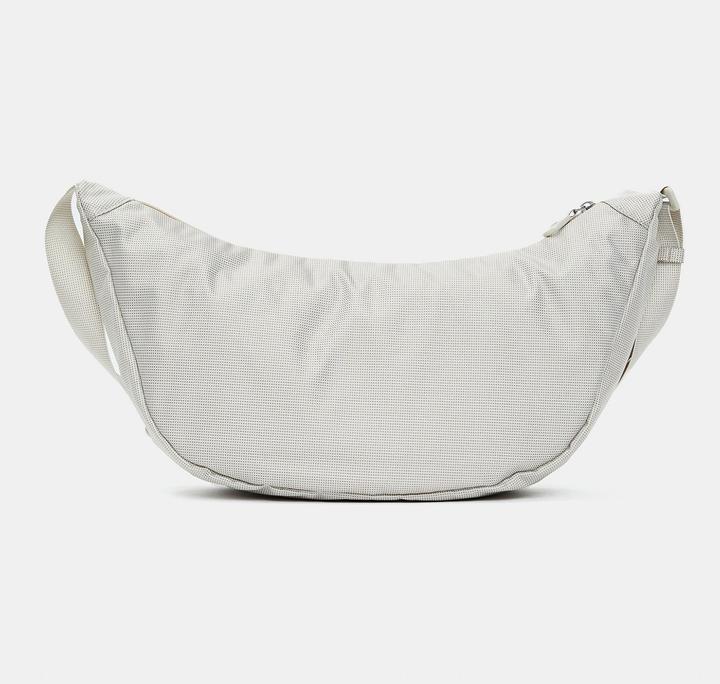 Immagine prodotto Mandarina Duck MD20 Umhängetasche 45 cm
