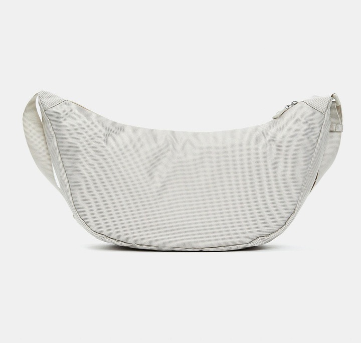 Image du produit Mandarina Duck MD20 Umhängetasche 45 cm