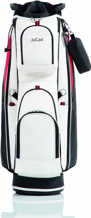 Image du produit Jucad First Class