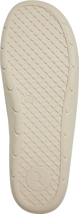 Produktbild Romika RO22Q3-M016-025 Men Mokasso 2.0 Suede - 138287 (43)