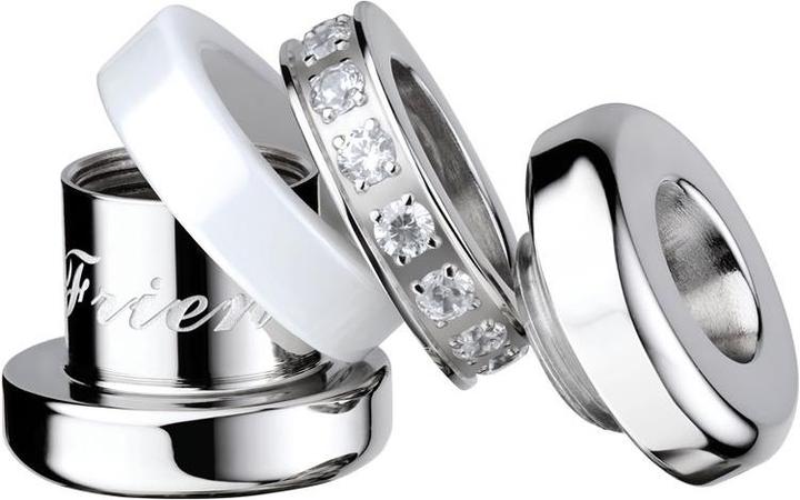 Produktbild Bering Charmset Arctic Symphony (10)