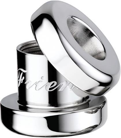 Produktbild Bering Charmset Arctic Symphony (10)